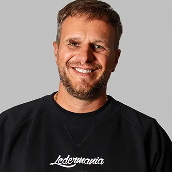 Alexander Fau
